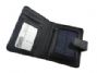 solar wallet charger